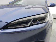 BYD Seal 06 DM-i 1.5L 80km Prestigious Edition - ფოტო 4