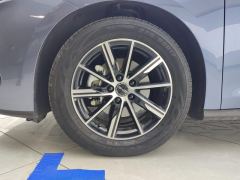BYD Seal 06 DM-i 1.5L 80km Prestigious Edition - ფოტო 6