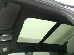 GAC Trumpchi GS8 - ფოტო 15