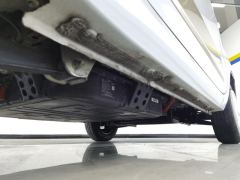 Bestune Pony Besturn Xiaoma 222km Shining Edition - photo 10
