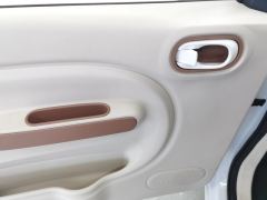 Bestune Pony Besturn Xiaoma 222km Shining Edition - photo 13