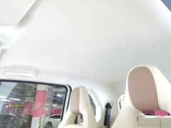 Bestune Pony Besturn Xiaoma 222km Shining Edition - photo 15