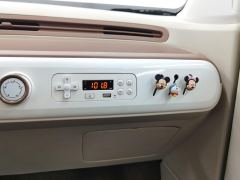 Bestune Pony Besturn Xiaoma 222km Shining Edition - photo 17