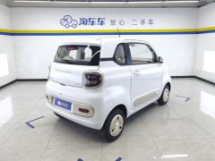 Bestune Pony Besturn Xiaoma 222km Shining Edition - photo 2
