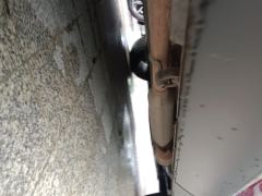 BYD Song PLUS DM-i 1.5L 2WD Version - фото 10