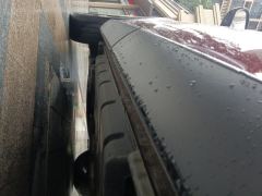 BYD Song PLUS DM-i 1.5L 2WD Version - фото 11