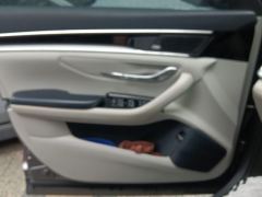 BYD Song PLUS DM-i 1.5L 2WD Version - фото 12