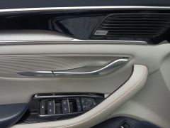 BYD Song PLUS DM-i 1.5L 2WD Version - фото 13