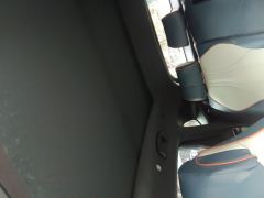 BYD Song PLUS DM-i 1.5L 2WD Version - фото 15