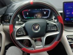 BYD Song PLUS DM-i 1.5L 2WD Version - фото 18