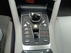 BYD Song PLUS DM-i 1.5L 2WD Version - фото 19