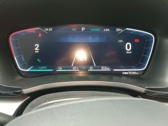 BYD Song PLUS DM-i 1.5L 2WD Version - фото 20