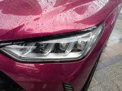 BYD Song PLUS DM-i 1.5L 2WD Version - фото 4