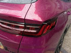 BYD Song PLUS DM-i 1.5L 2WD Version - фото 5