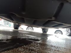 BYD Song PLUS DM-i 1.5L 2WD Version - фото 8