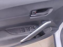 Toyota Corolla Sharp Release 2.0L Edition - фото 13