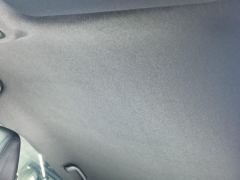 BYD Seagull Honor Edition 305km Vitality Edition - ფოტო 15