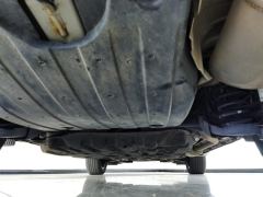 Honda XR-V 1.5L CVT Comfort - ფოტო 9