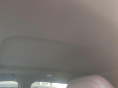 Jetour X90 2.0T Edition - ფოტო 15