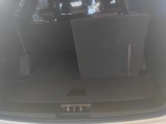 Jetour X90 2.0T Edition - ფოტო 7