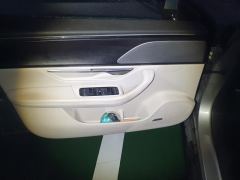 XPeng P7 480G - ფოტო 12