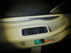 XPeng P7 480G - ფოტო 13