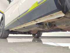 Haval H6S 2.0T AWD Edition - фото 11