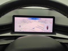 Haval H6S 2.0T AWD Edition - фото 20