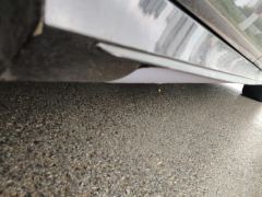 Mercedes-Benz E Class Plug-in Hybrid E PHEV E 350 e L - ფოტო 10