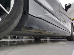 BYD Qin L EV 545km Elite Edition - ფოტო 10