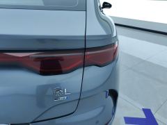 BYD Qin L EV 545km Elite Edition - ფოტო 5