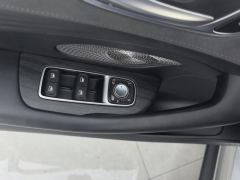 Roewe D7 Plug-in Hybrid 1.5L 125km Flagship Edition - фото 13