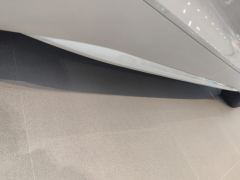 Volkswagen Viloran 330TSI Luxury Edition - ფოტო 10