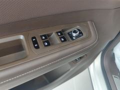 Volkswagen Viloran 330TSI Luxury Edition - ფოტო 13