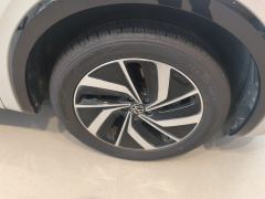 Volkswagen Viloran 330TSI Luxury Edition - ფოტო 6