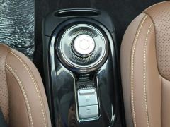 Wuling Bingo Binguo 410km Lingxi Premium Edition - ფოტო 19