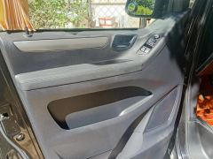 Maxus G10 2.0L Edition 7 - фото 12