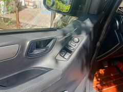 Maxus G10 2.0L Edition 7 - фото 13