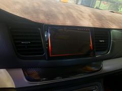 Maxus G10 2.0L Edition 7 - фото 17