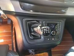 Maxus G10 2.0L Edition 7 - фото 19