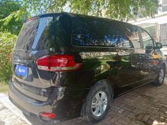 Maxus G10 2.0L Edition 7 - фото 2