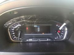Maxus G10 2.0L Edition 7 - фото 20