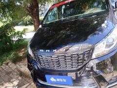 Maxus G10 2.0L Edition 7 - фото 3