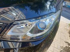 Maxus G10 2.0L Edition 7 - фото 4