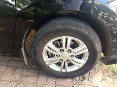 Maxus G10 2.0L Edition 7 - фото 6