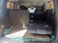 Maxus G10 2.0L Edition 7 - фото 7