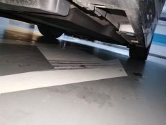 Lexus ES 300h Excellence Edition - фото 10