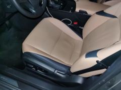 Lexus ES 300h Excellence Edition - фото 14