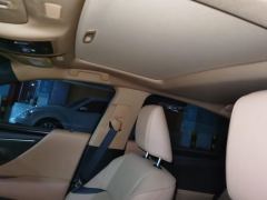 Lexus ES 300h Excellence Edition - фото 15