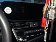 Lexus ES 300h Excellence Edition - фото 17